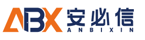 仓库工业门_冷库保温门_物流快速门解决方案